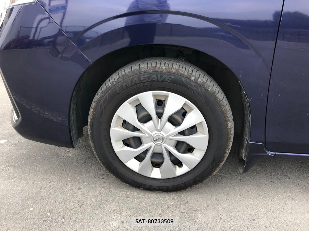 Nissan SERENA 2019 5848789-35