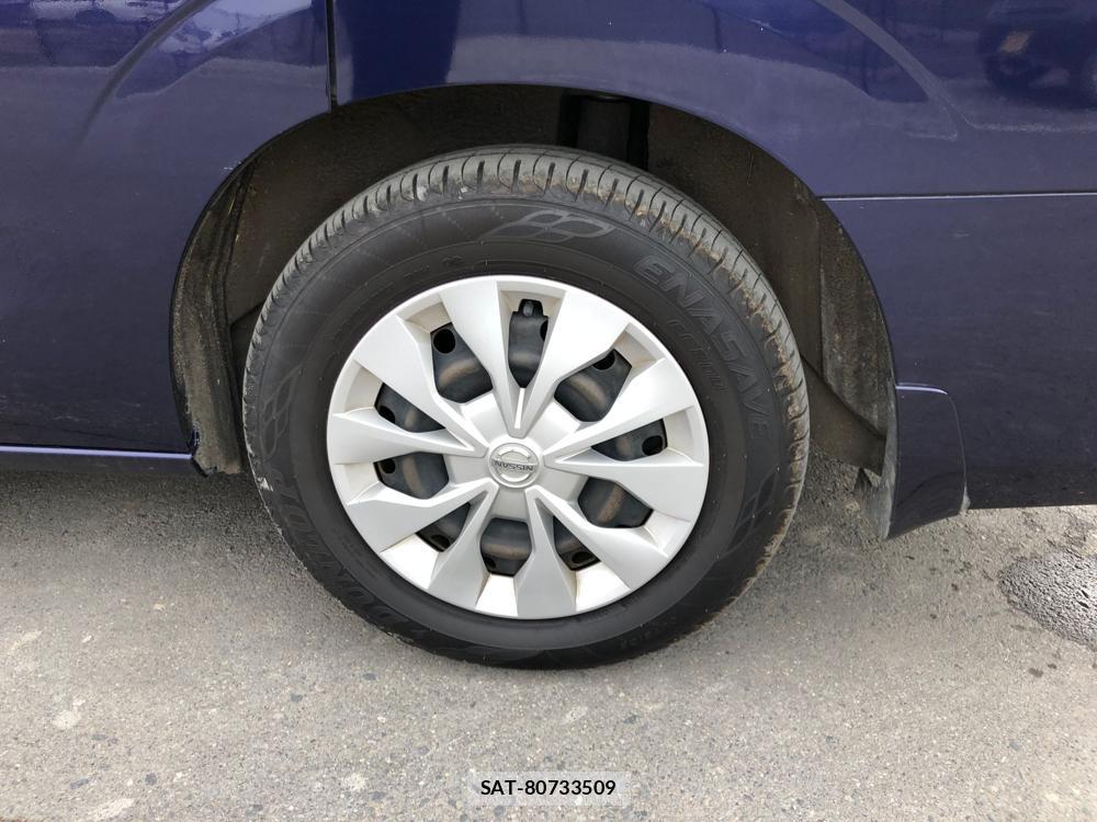 Nissan SERENA 2019 5848789-36