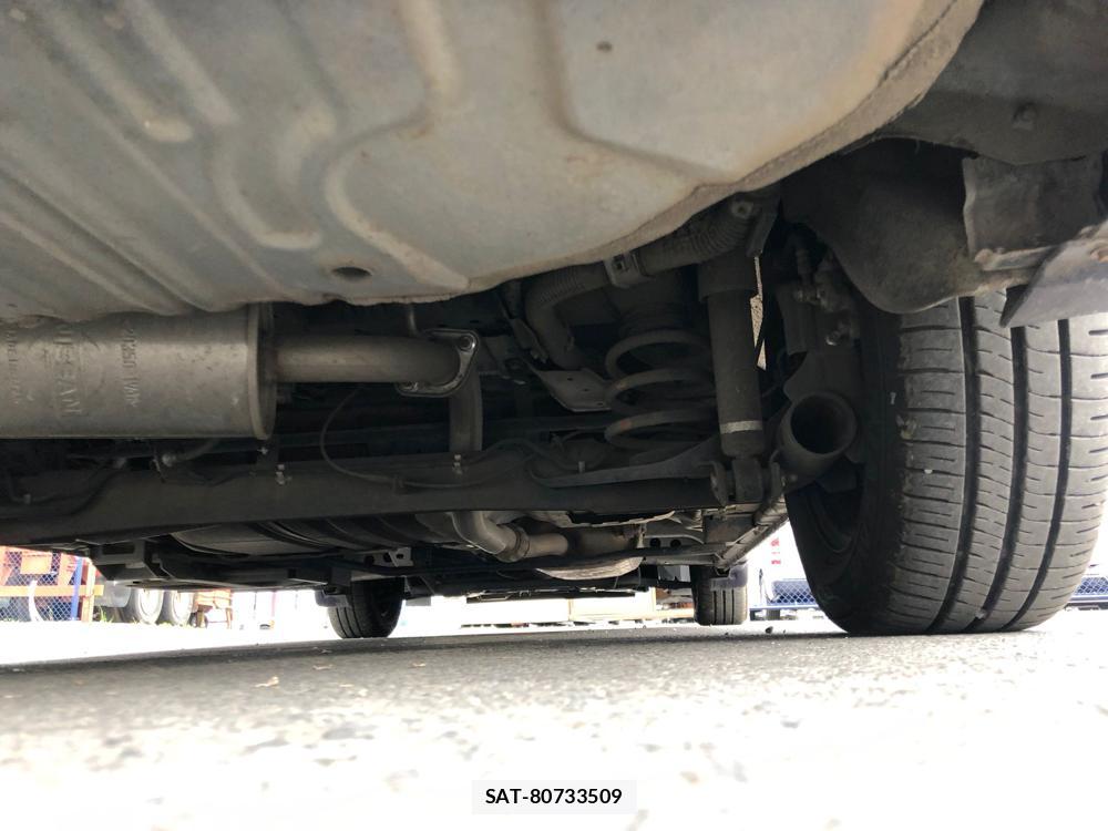 Nissan SERENA 2019 5848789-37