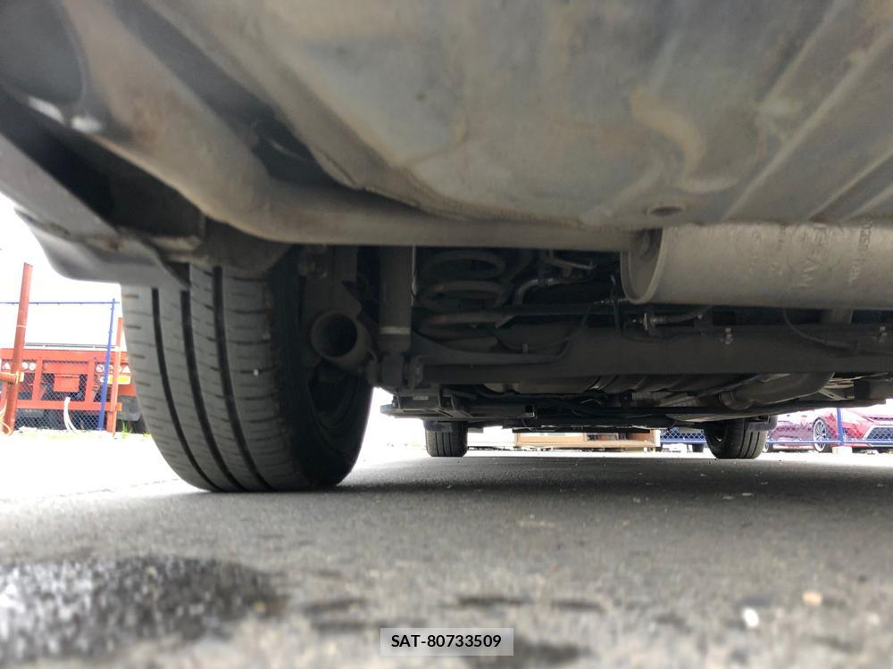 Nissan SERENA 2019 5848789-38