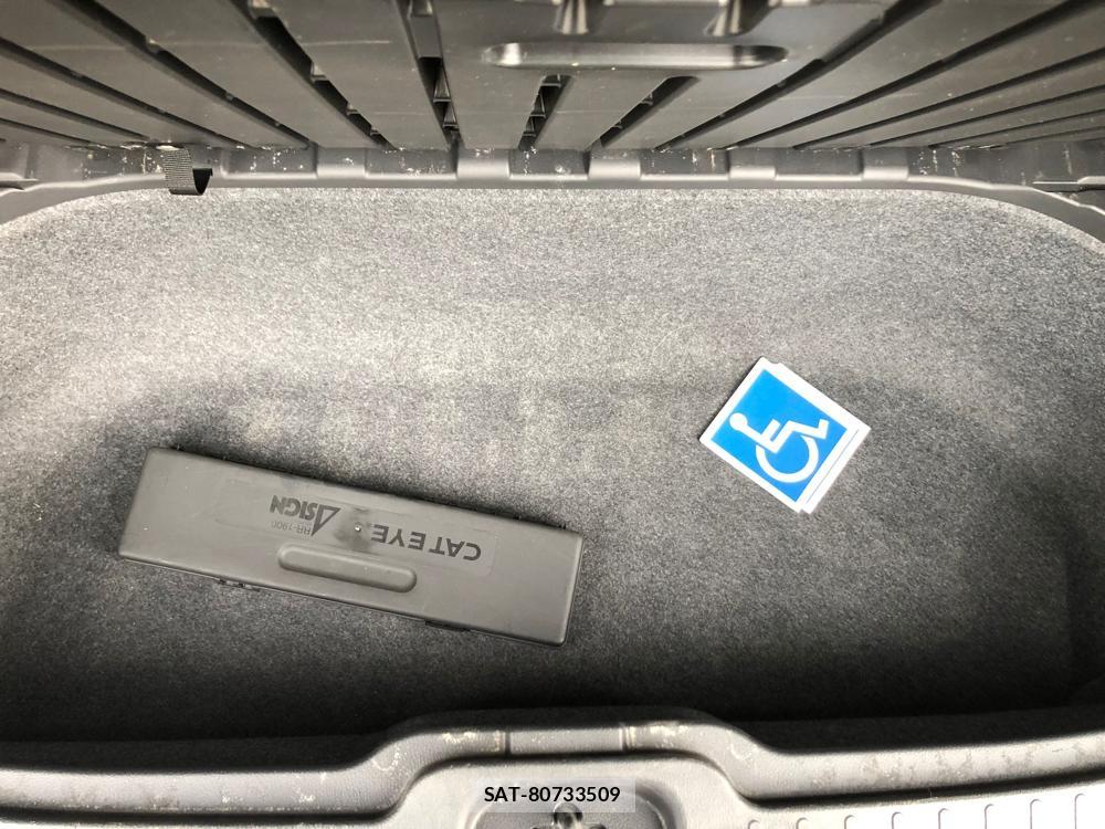 Nissan SERENA 2019 5848789-39