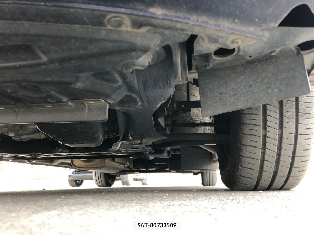 Nissan SERENA 2019 5848789-40