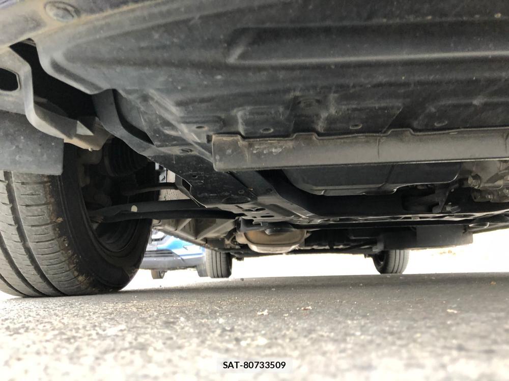 Nissan SERENA 2019 5848789-41
