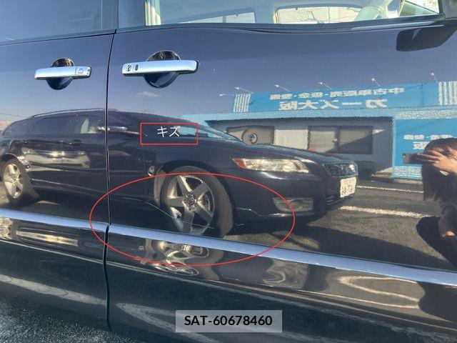 Nissan SERENA 2012-01 5878066-10