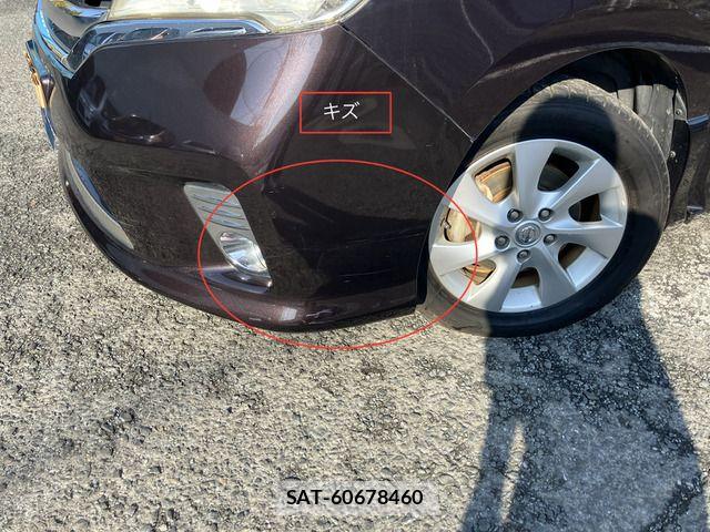 Nissan SERENA 2012-01 5878066-11