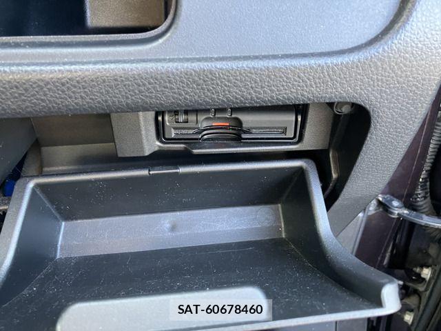 Nissan SERENA 2012-01 5878066-6