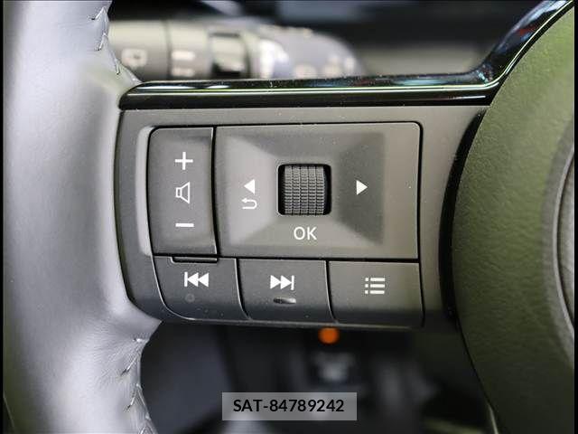 Nissan SERENA 2024-06 5877884-9