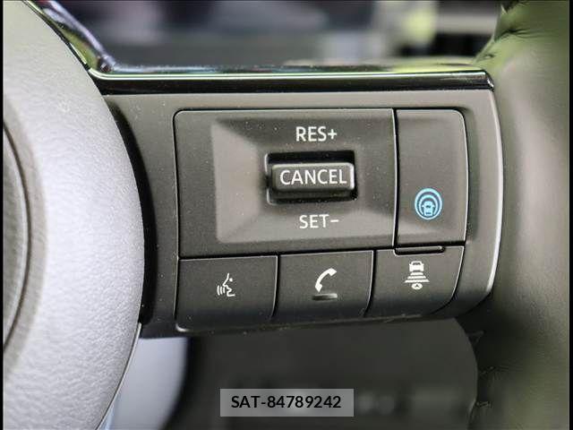 Nissan SERENA 2024-06 5877884-10
