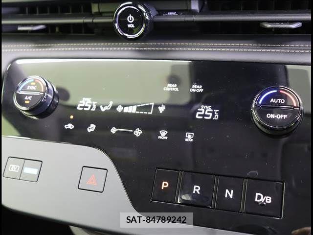 Nissan SERENA 2024-06 5877884-11