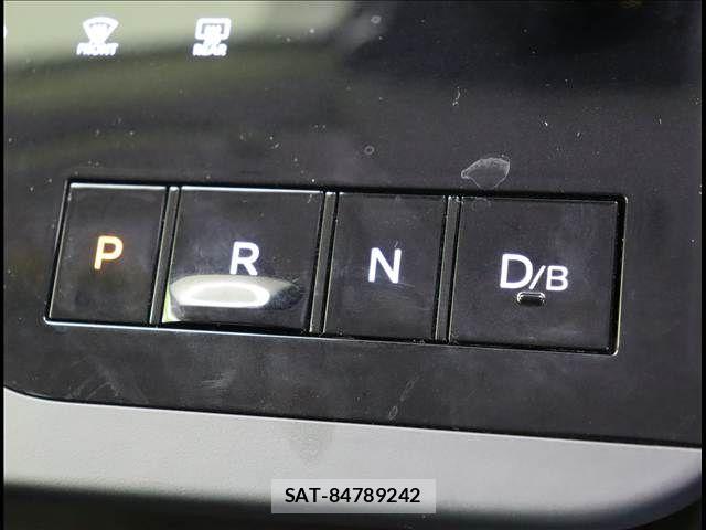 Nissan SERENA 2024-06 5877884-12