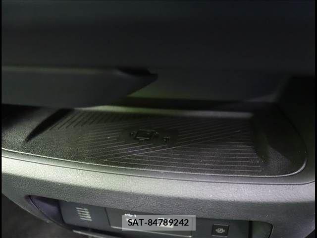 Nissan SERENA 2024-06 5877884-13