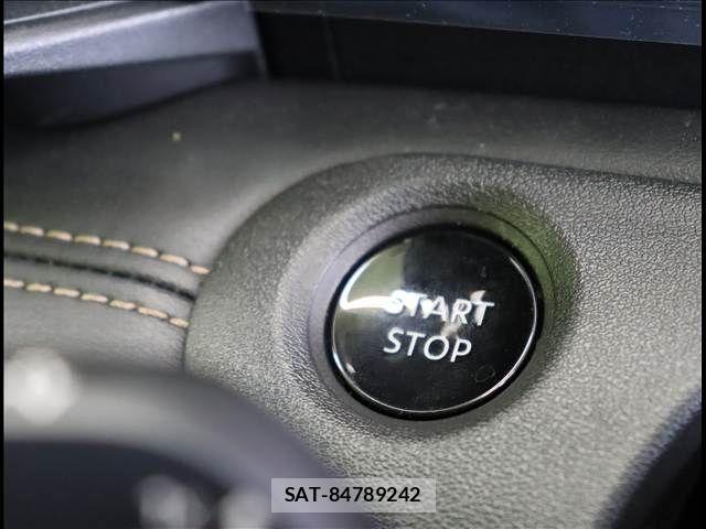 Nissan SERENA 2024-06 5877884-14