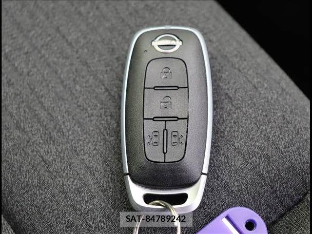 Nissan SERENA 2024-06 5877884-15
