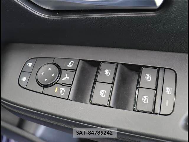 Nissan SERENA 2024-06 5877884-18