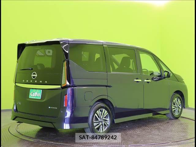 Nissan SERENA 2024-06 5877884-1