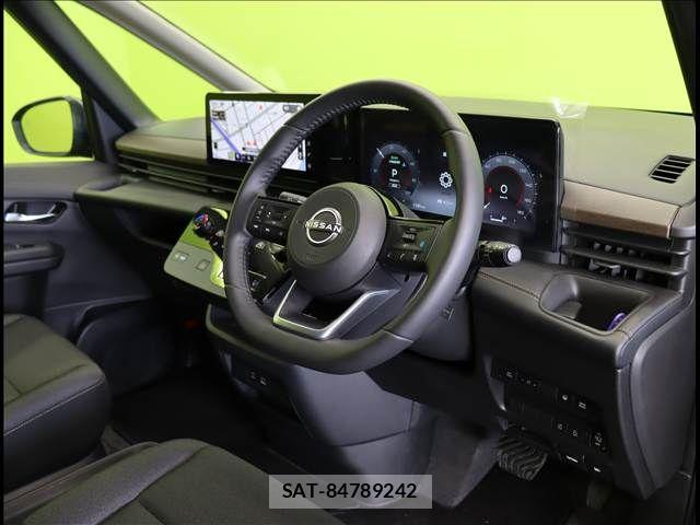 Nissan SERENA 2024-06 5877884-19