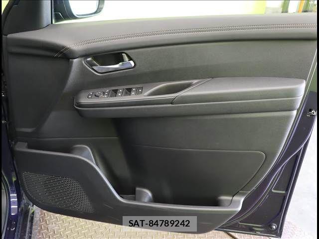 Nissan SERENA 2024-06 5877884-20