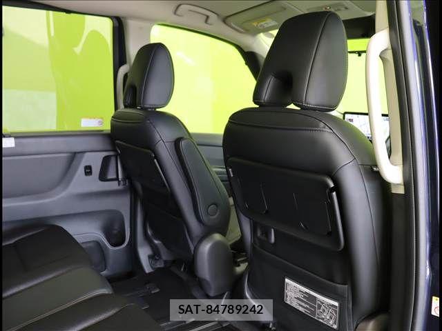 Nissan SERENA 2024-06 5877884-22