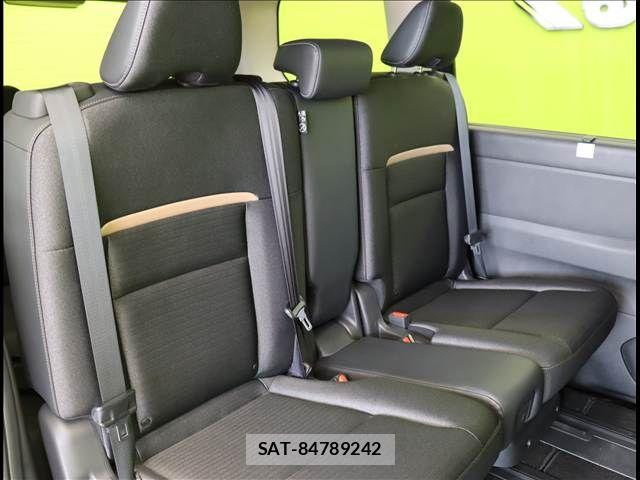 Nissan SERENA 2024-06 5877884-23