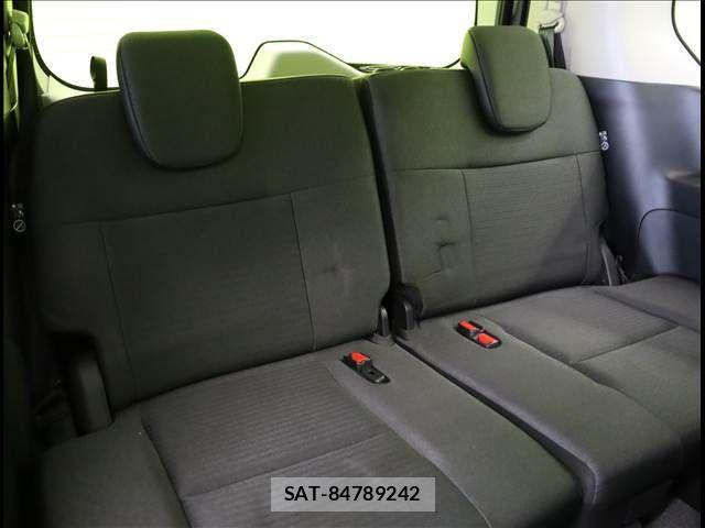 Nissan SERENA 2024-06 5877884-24