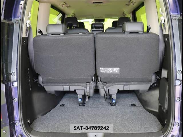 Nissan SERENA 2024-06 5877884-25