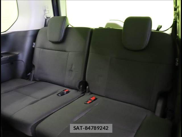 Nissan SERENA 2024-06 5877884-26