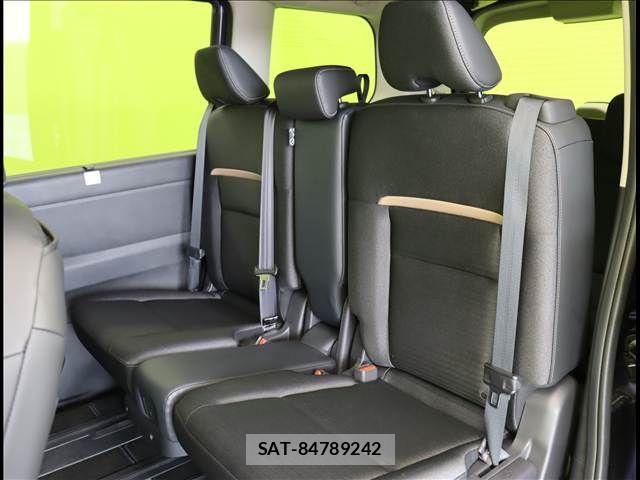 Nissan SERENA 2024-06 5877884-27