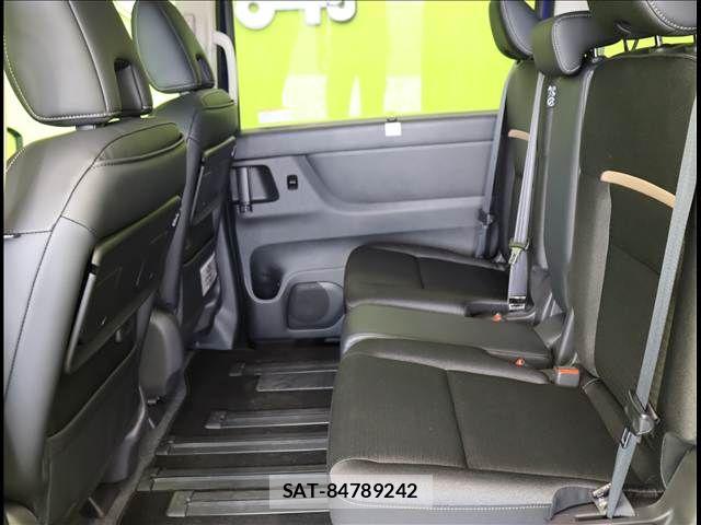 Nissan SERENA 2024-06 5877884-28