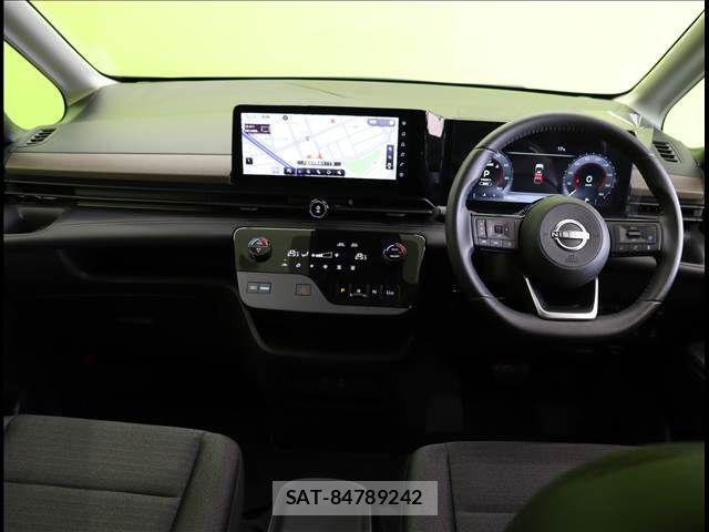 Nissan SERENA 2024-06 5877884-2