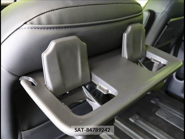 Nissan SERENA 2024-06 5877884-29