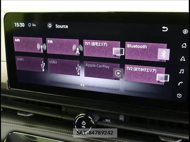 Nissan SERENA 2024-06 5877884-4