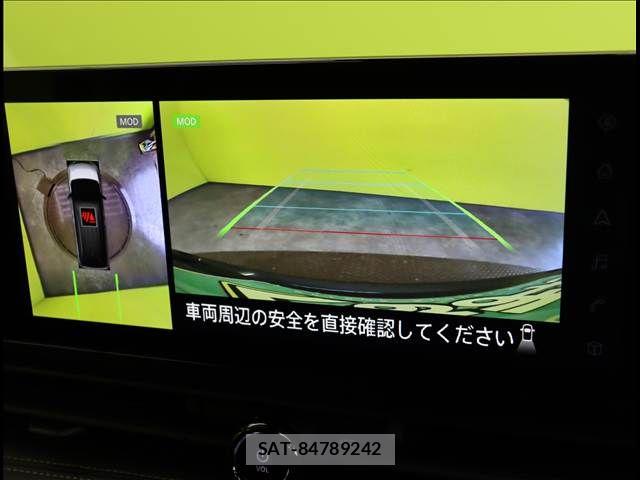 Nissan SERENA 2024-06 5877884-5