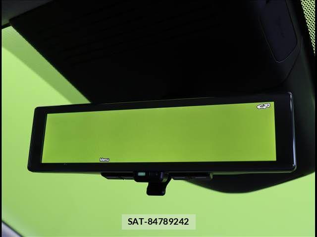 Nissan SERENA 2024-06 5877884-6