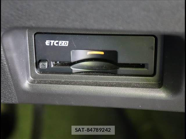 Nissan SERENA 2024-06 5877884-7