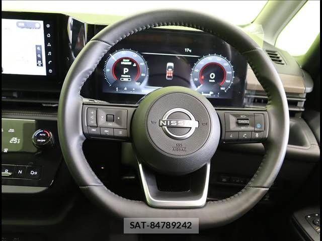 Nissan SERENA 2024-06 5877884-8