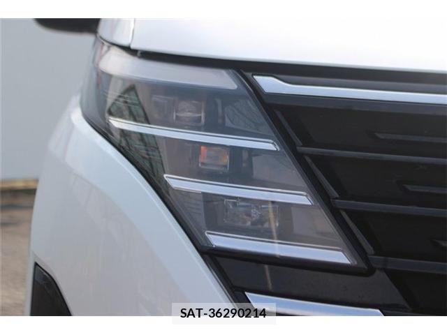 Nissan SERENA 2025-03 5877937-14