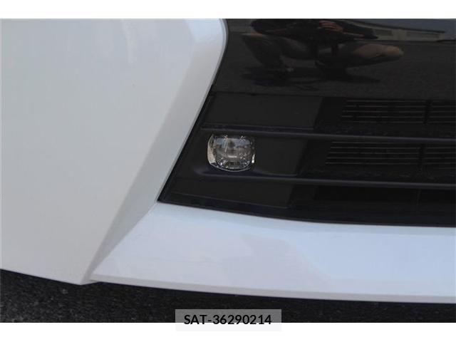 Nissan SERENA 2025-03 5877937-15