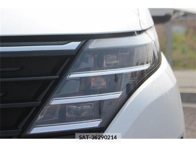 Nissan SERENA 2025-03 5877937-16
