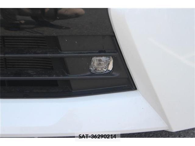 Nissan SERENA 2025-03 5877937-17