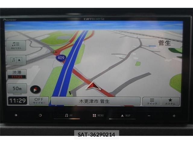 Nissan SERENA 2025-03 5877937-1