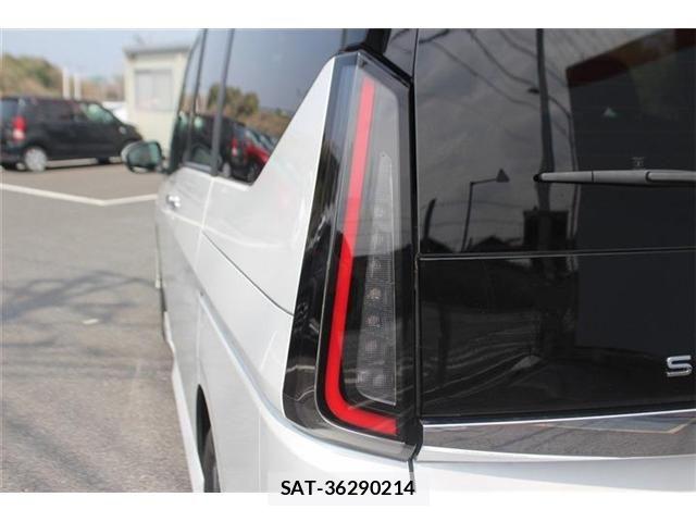 Nissan SERENA 2025-03 5877937-19