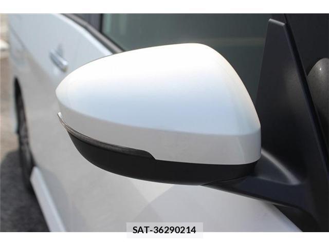 Nissan SERENA 2025-03 5877937-20