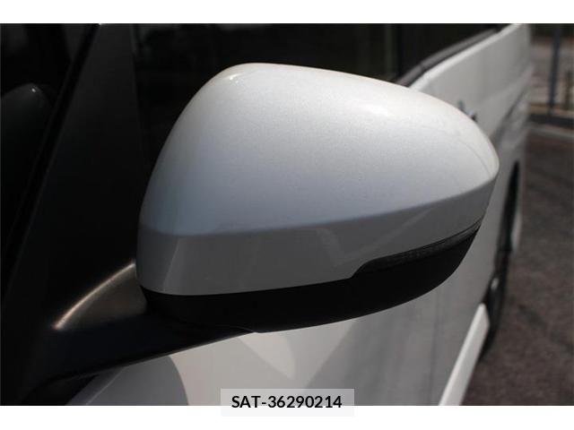 Nissan SERENA 2025-03 5877937-21