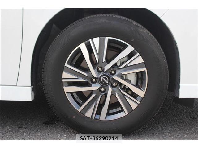 Nissan SERENA 2025-03 5877937-22