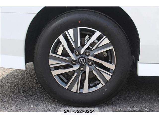 Nissan SERENA 2025-03 5877937-23