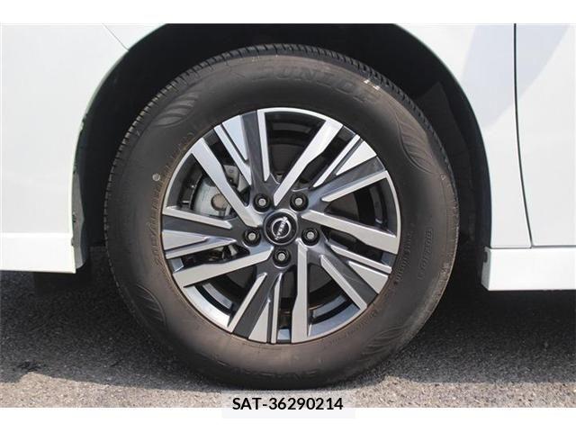 Nissan SERENA 2025-03 5877937-25