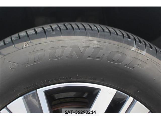 Nissan SERENA 2025-03 5877937-26