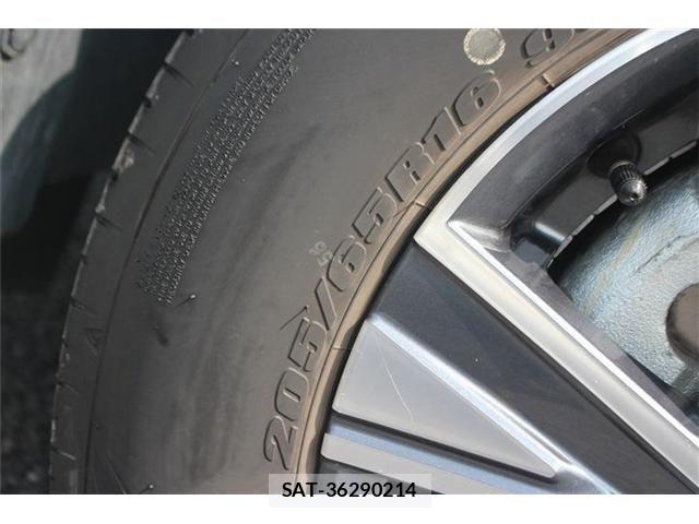 Nissan SERENA 2025-03 5877937-27