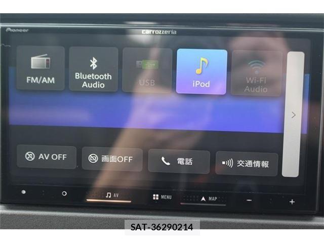 Nissan SERENA 2025-03 5877937-2