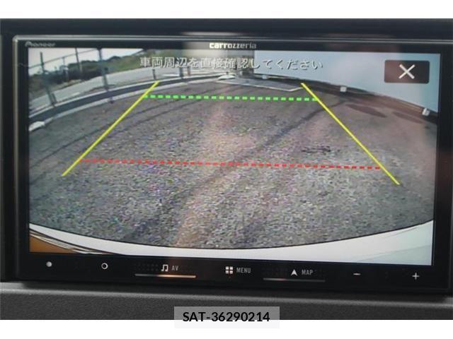 Nissan SERENA 2025-03 5877937-3
